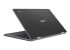 Acer Chromebook Flip C214MA-BW0671 2